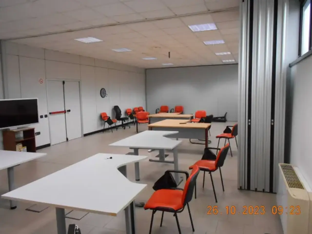 Ufficio in , Modena, {3} - Foto 2