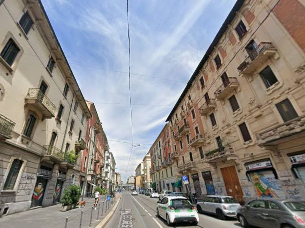 immagine annuncio 3 di 7