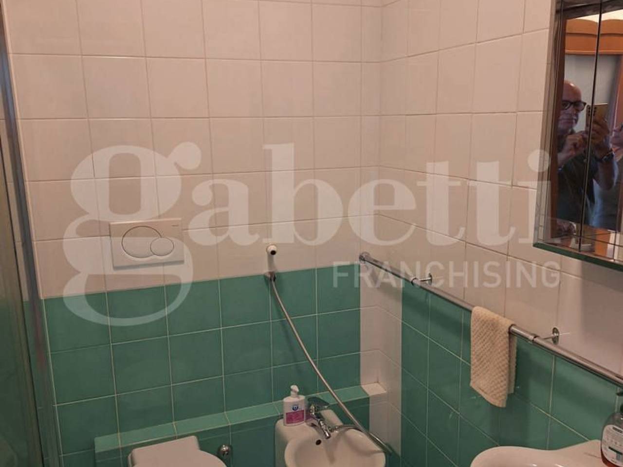 immagine annuncio 11 di 14