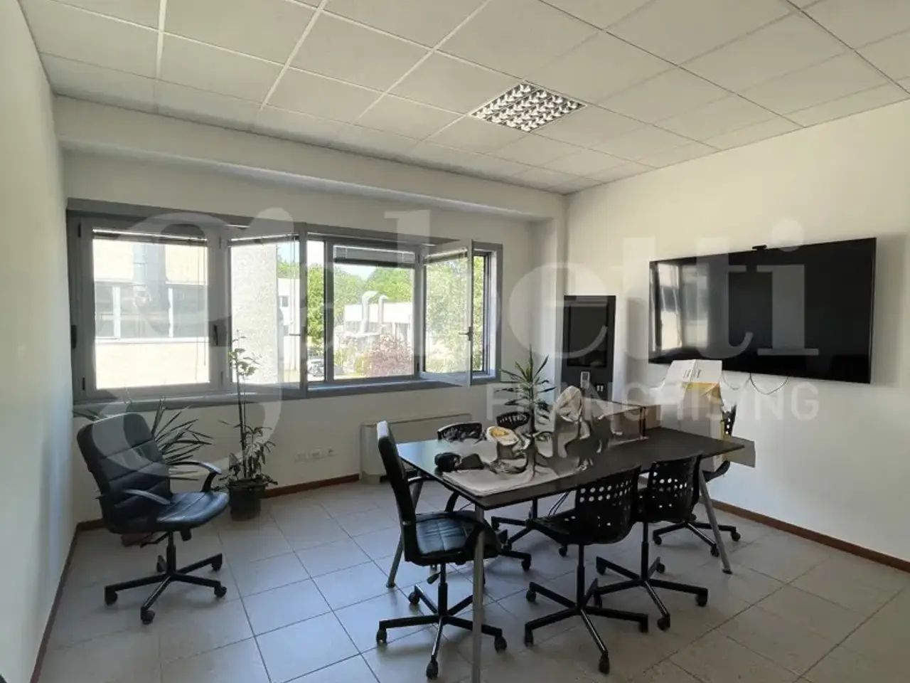 Laboratorio in , Spilamberto, {3} - Foto 1