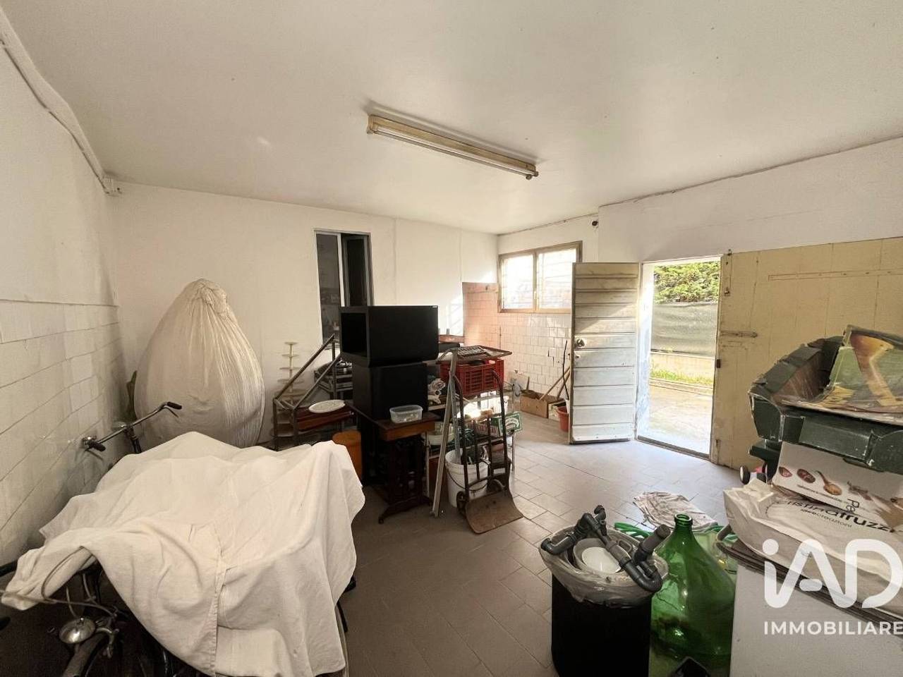 immagine annuncio 7 di 15