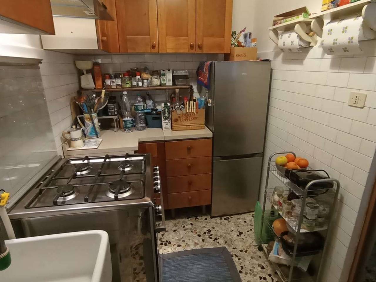 immagine annuncio 5 di 15