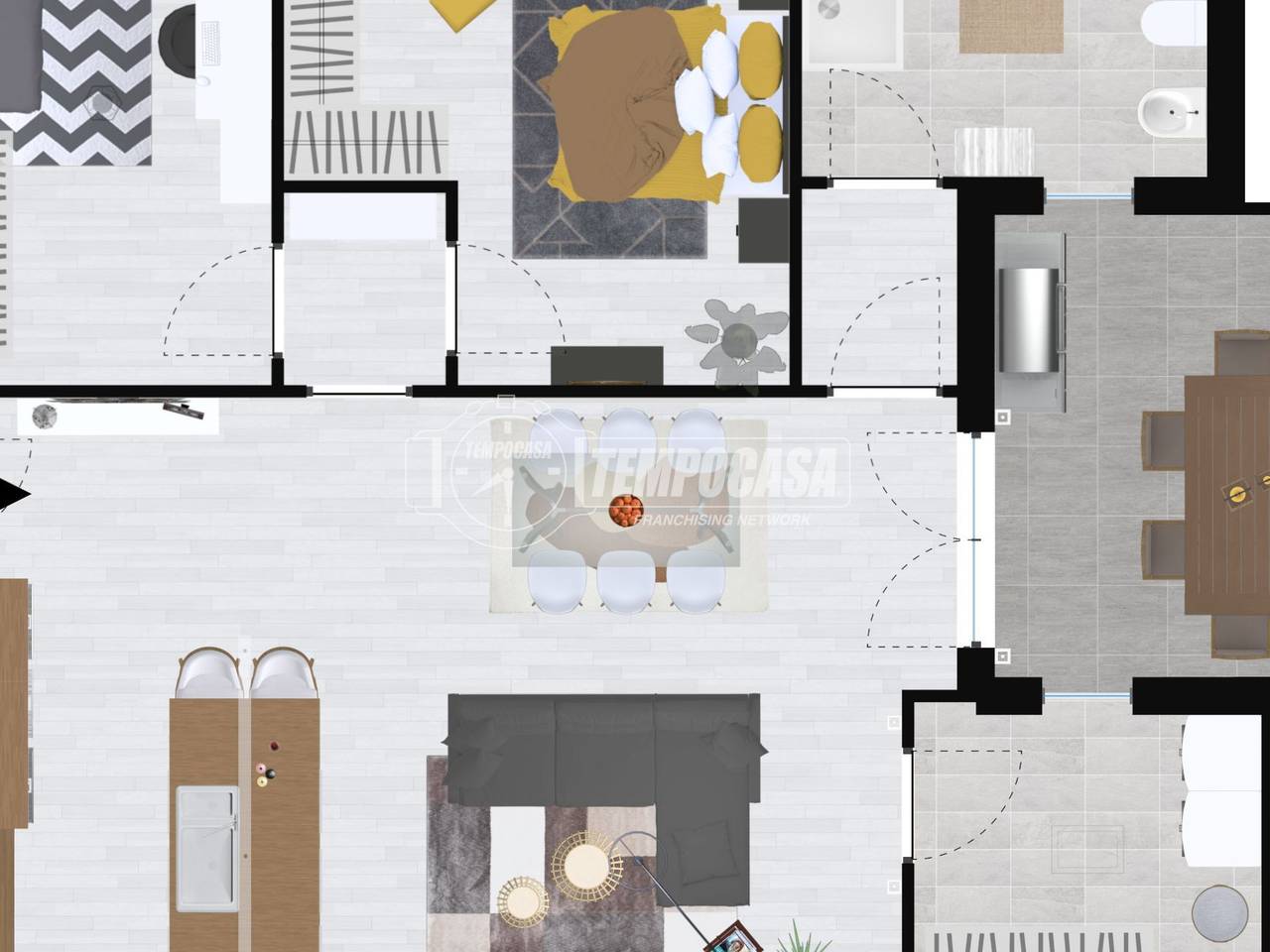 immagine annuncio 13 di 15