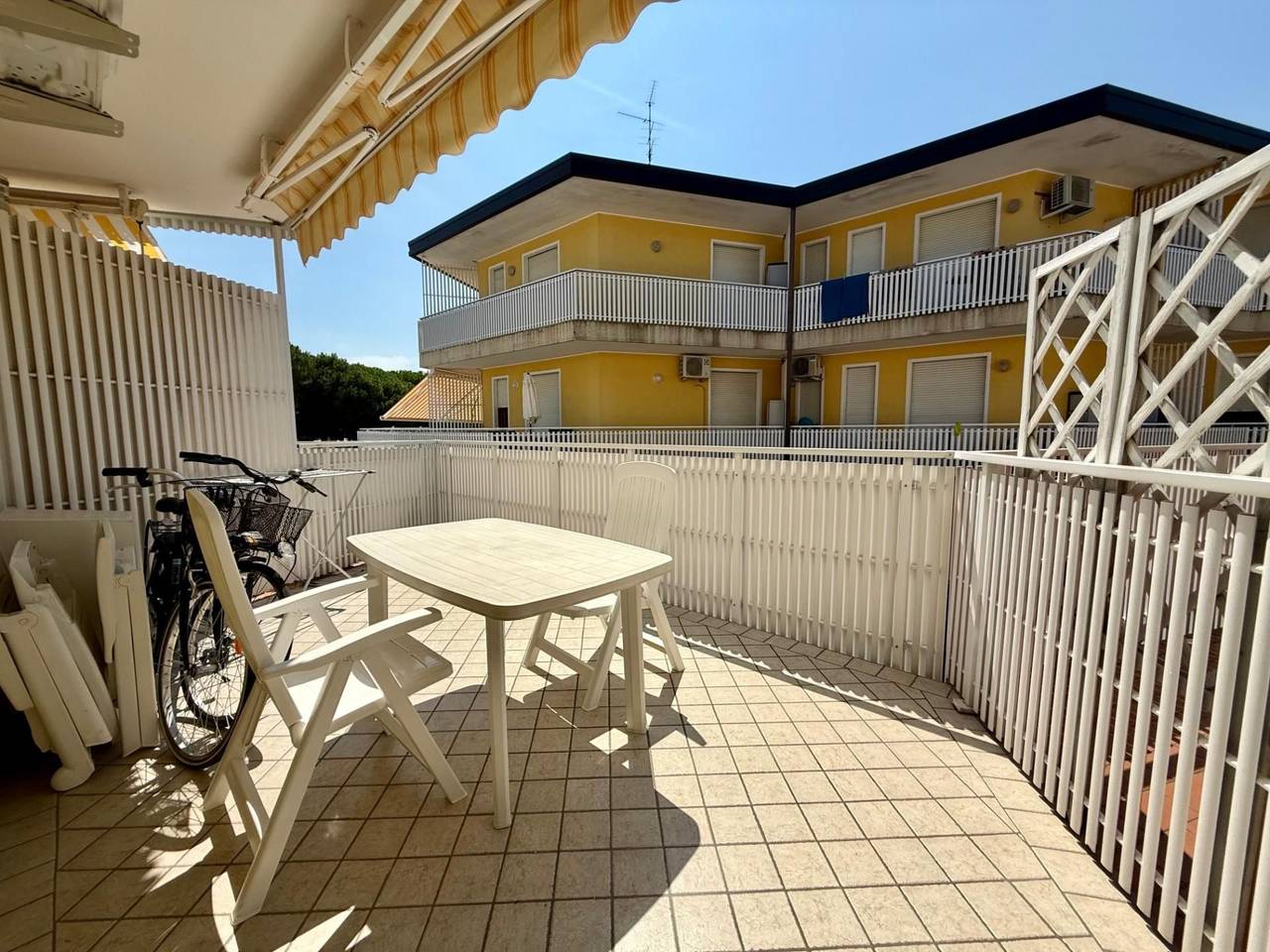 immagine annuncio 5 di 8