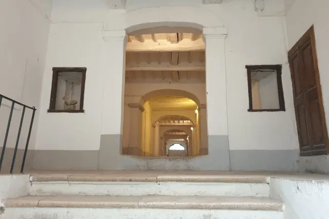 insertion image