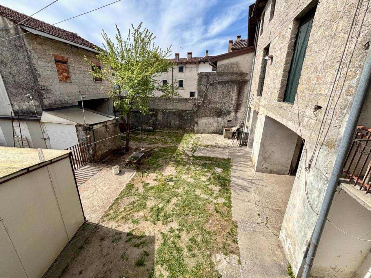 immagine annuncio 7 di 12