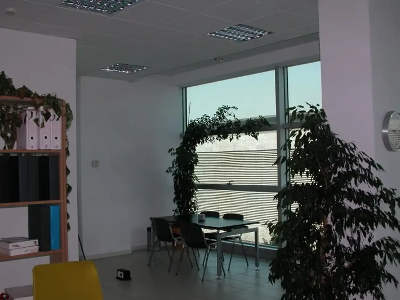 Ufficio in , Venezia, {3} - Foto 2