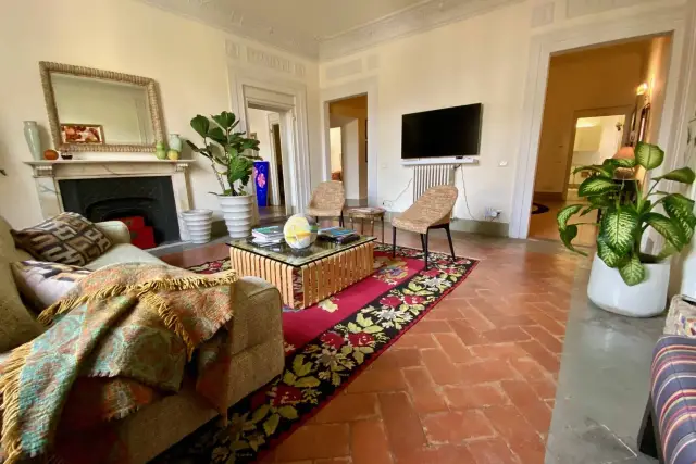 Apartament in Via dei Serragli, Firenze - Photo 1