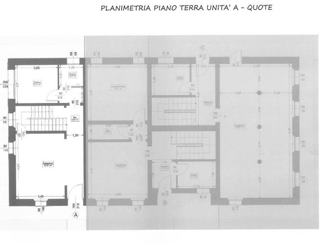 immagine annuncio 7 di 11