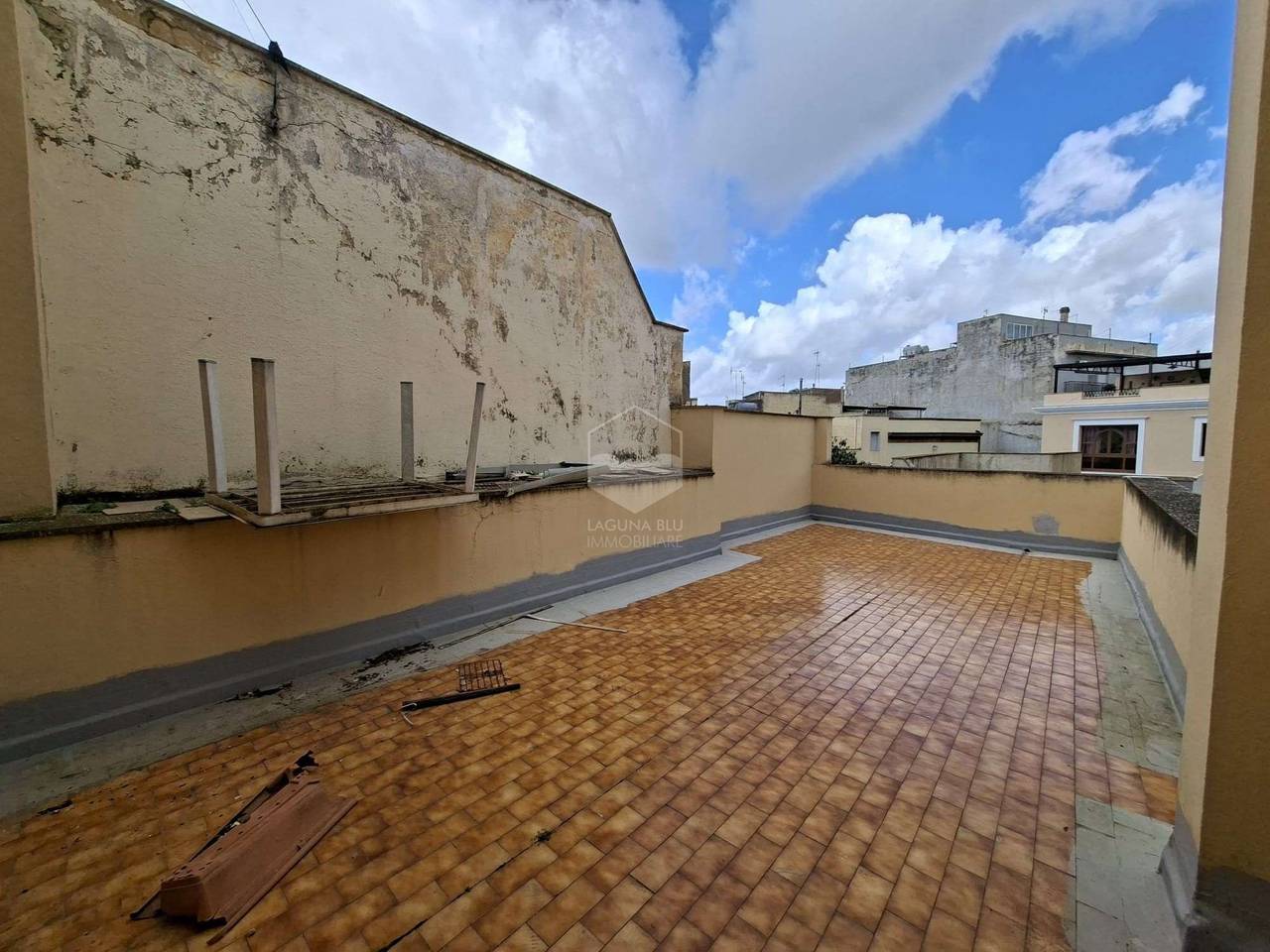 immagine annuncio 9 di 11