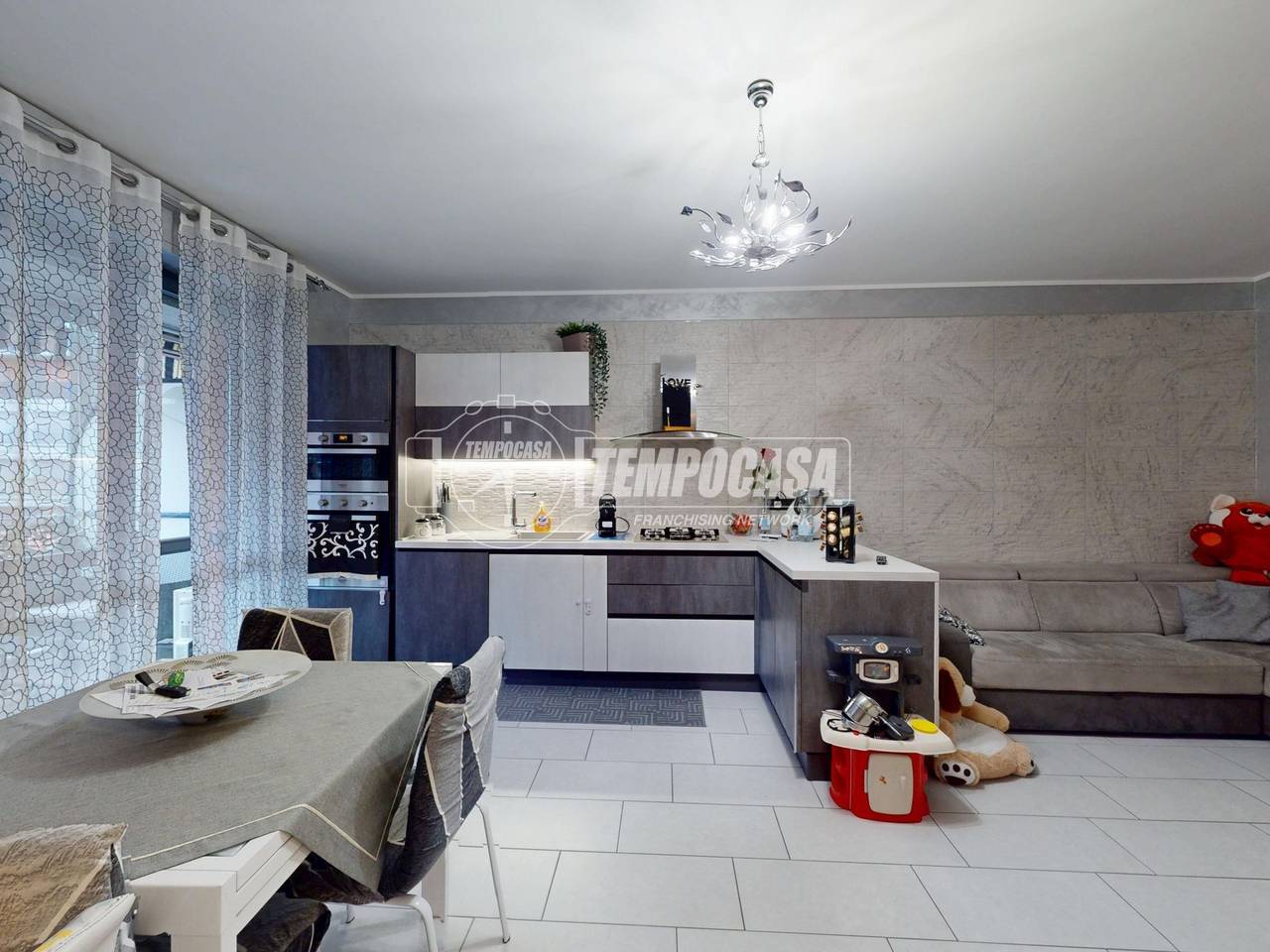 immagine annuncio 1 di 14