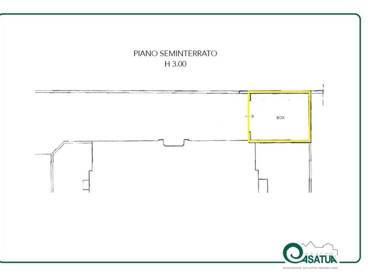 immagine annuncio 12 di 13