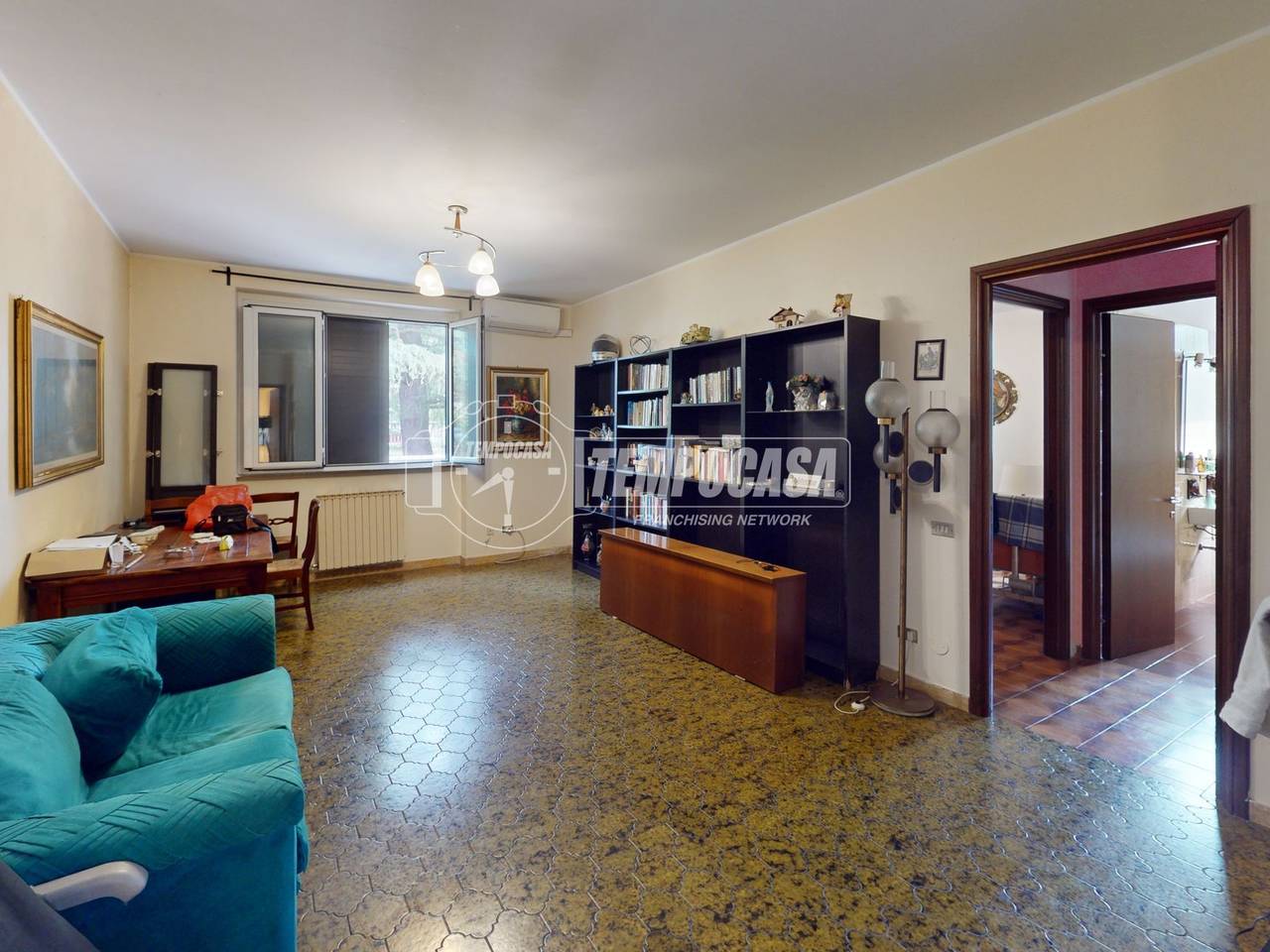 immagine annuncio 1 di 14