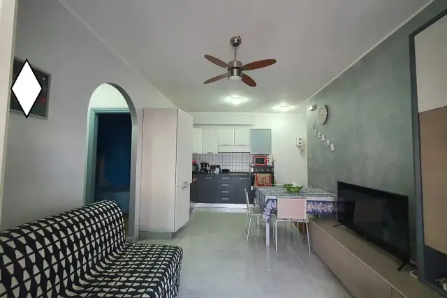 3-room flat in {3}, - Photo 1