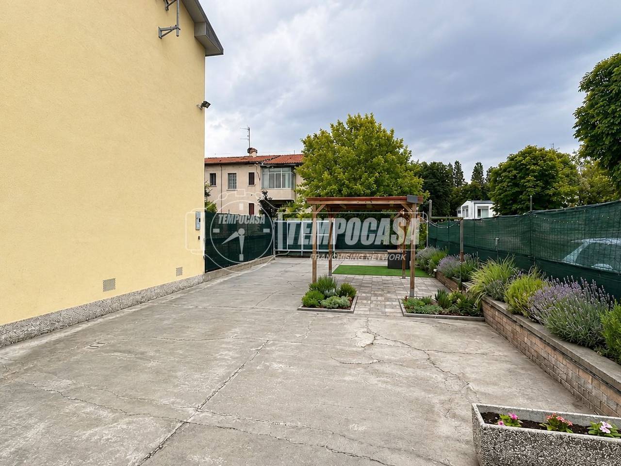 immagine annuncio 10 di 12