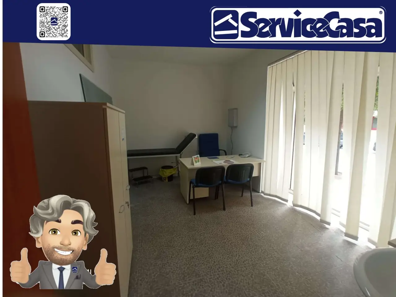 Negozio in Corso Garibaldi, Cerignola, {3} - Foto 2