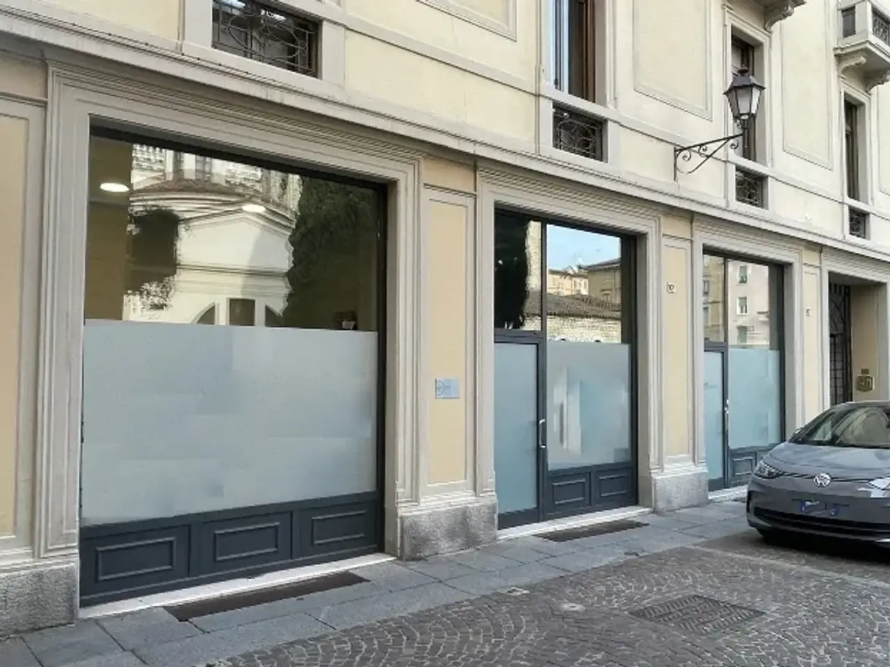 Negozio in Via Trieste, Brescia, {3} - Foto 2