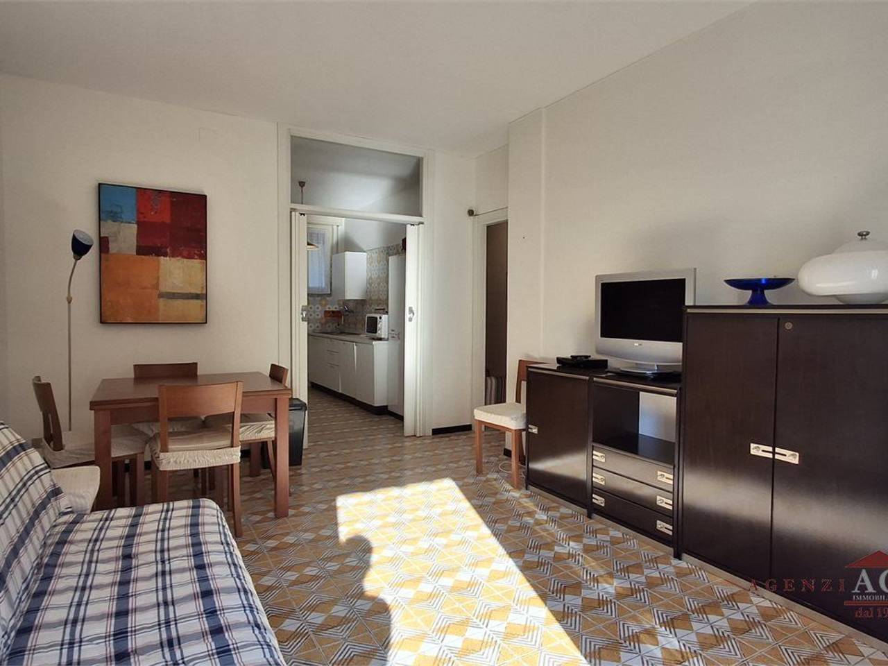 immagine annuncio 2 di 12