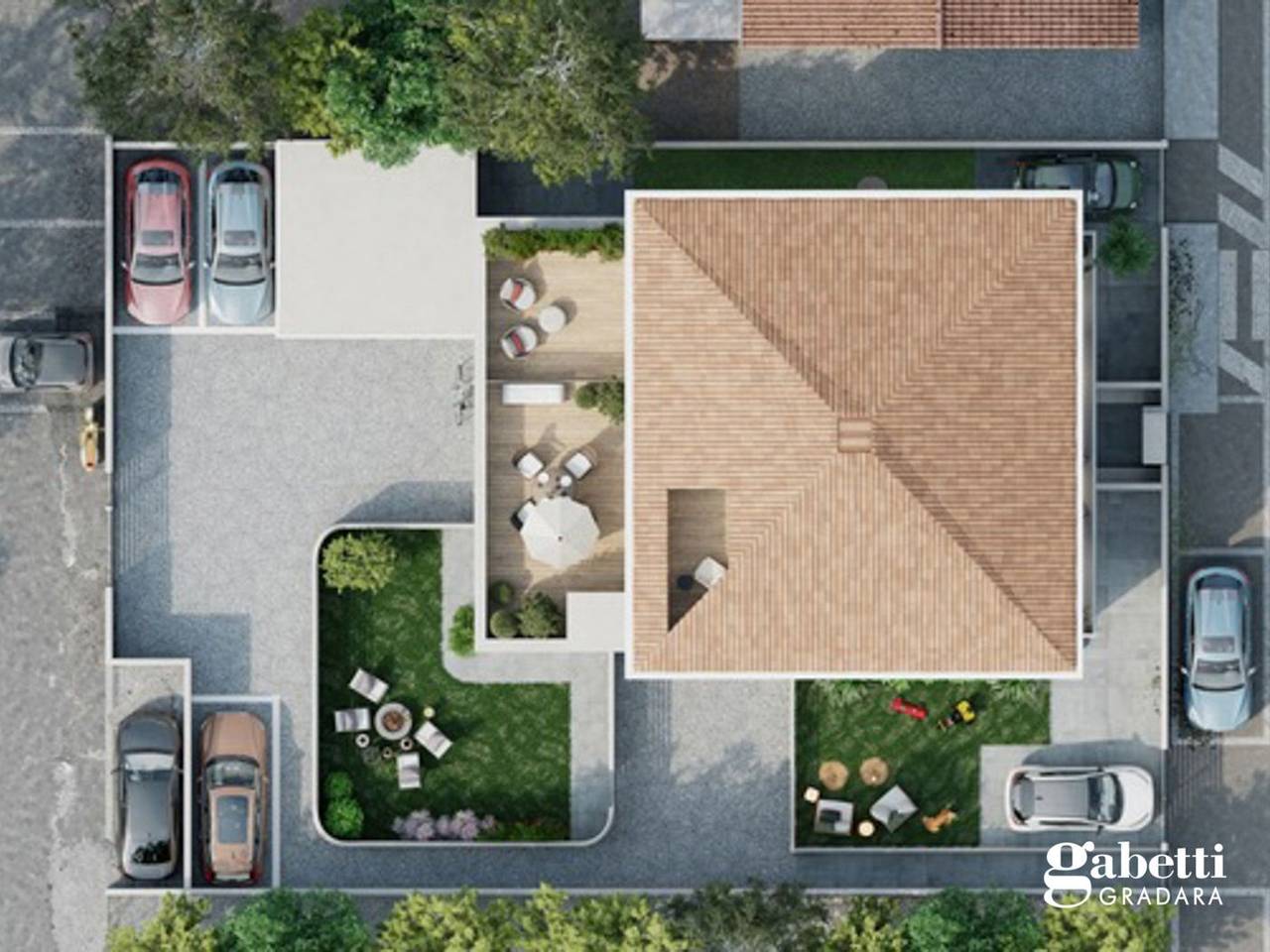 immagine annuncio 10 di 13