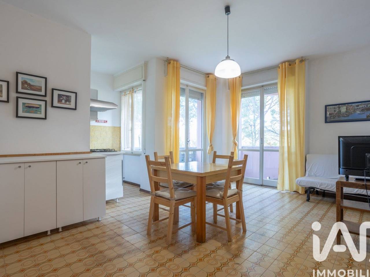 immagine annuncio 5 di 15