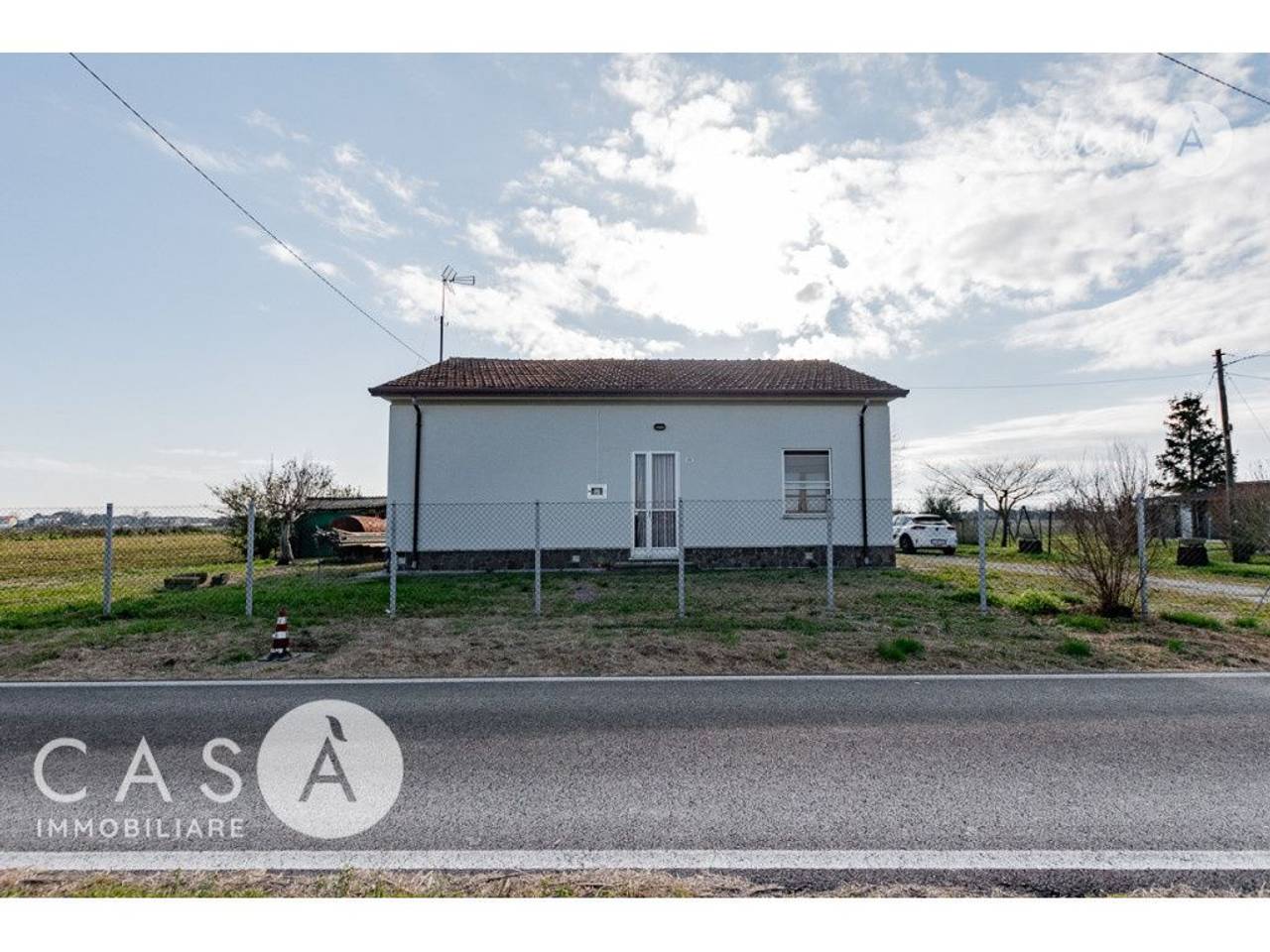 immagine annuncio 2 di 14