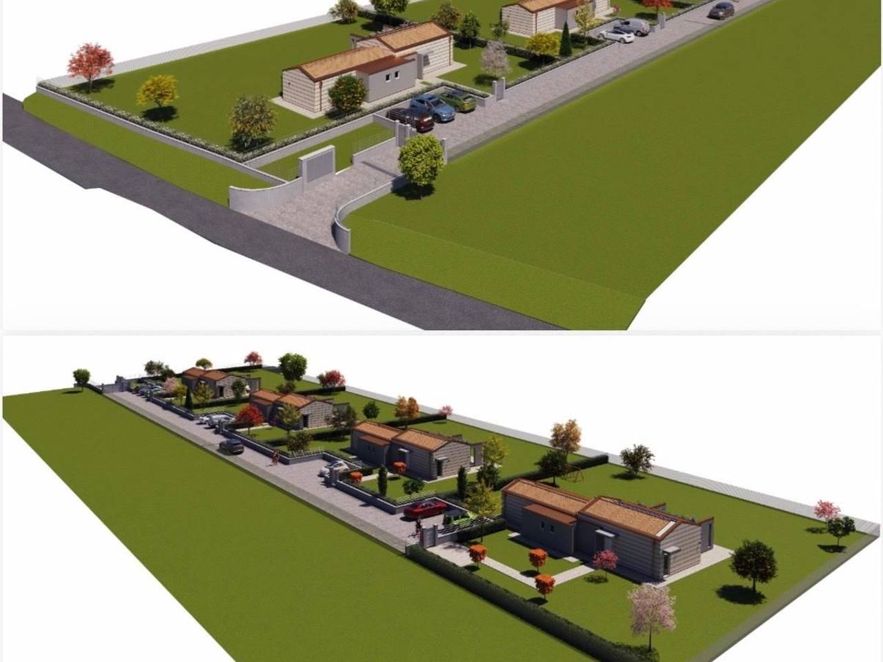 immagine annuncio 5 di 6