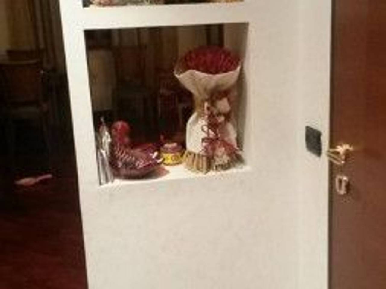 immagine annuncio 1 di 8