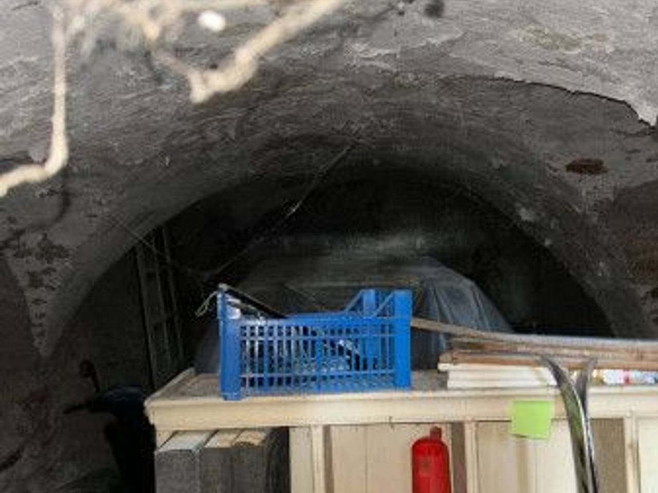 immagine annuncio 11 di 13