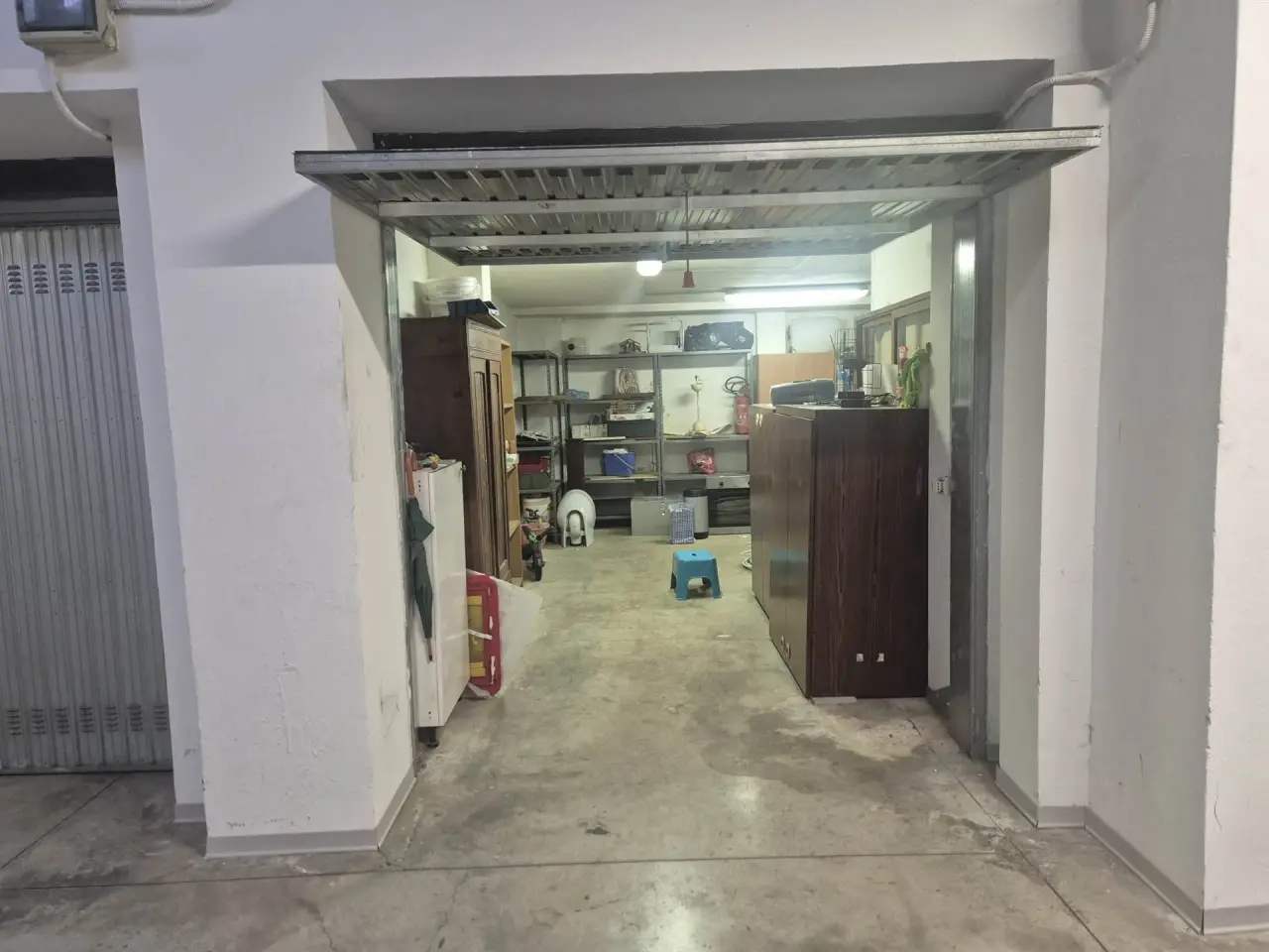 Laboratorio in , Firenze, {3} - Foto 2