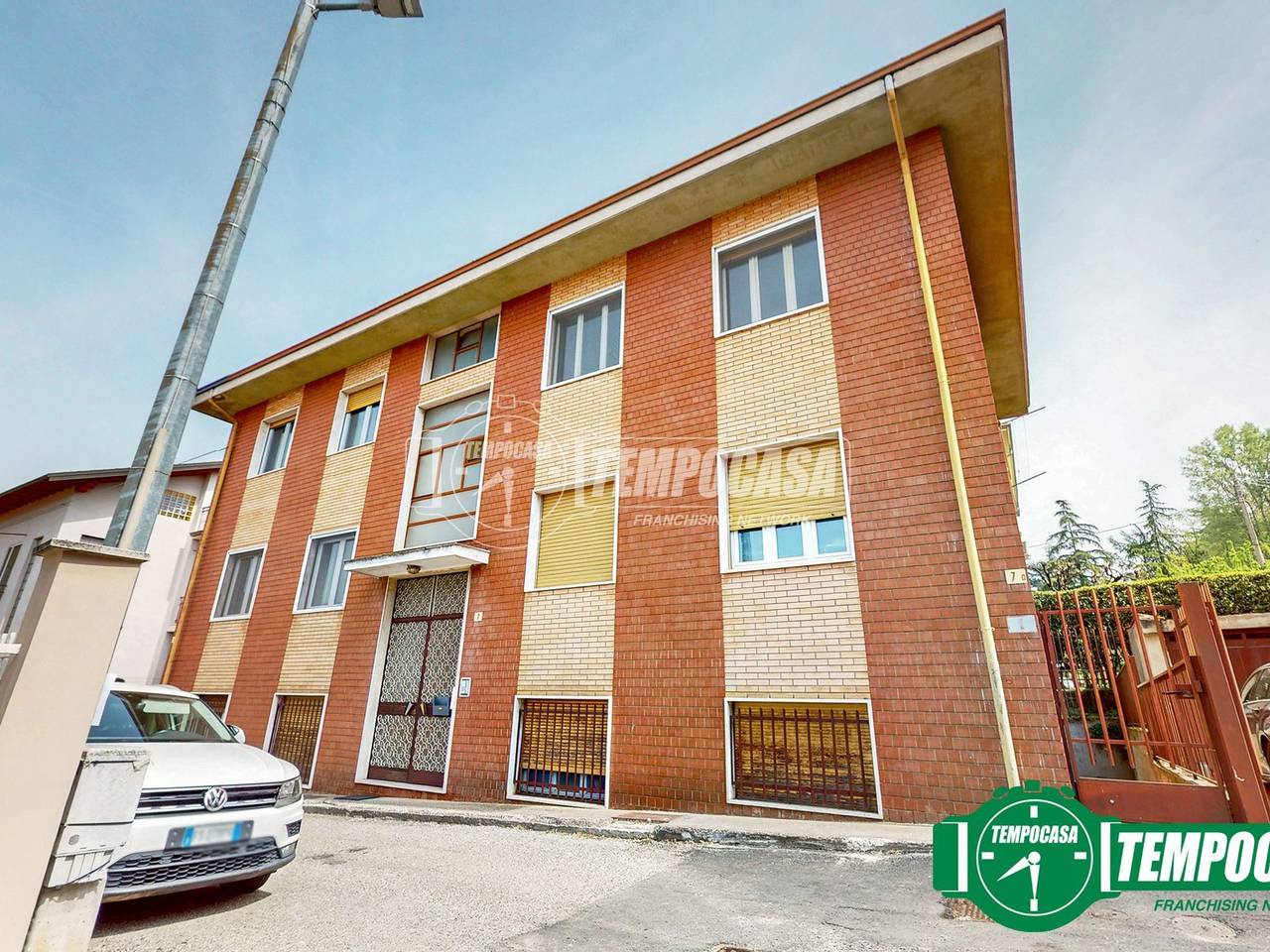 immagine annuncio 9 di 11