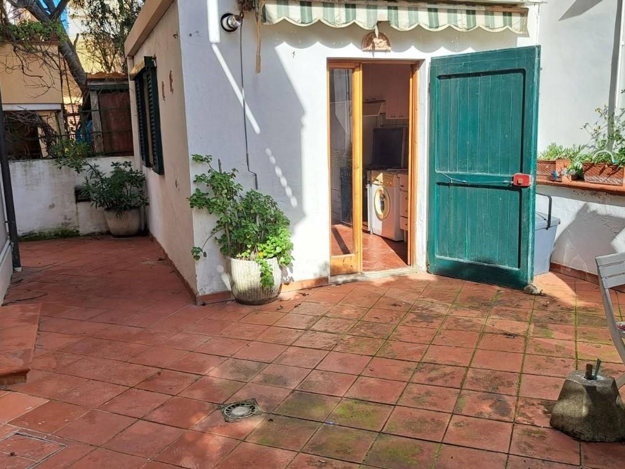 immagine annuncio 11 di 14