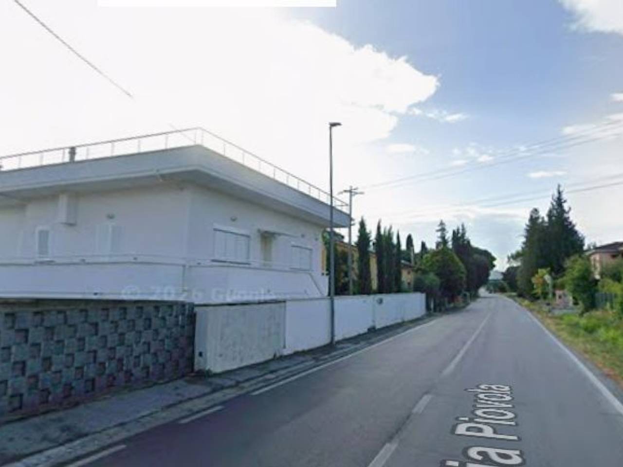 immagine annuncio 1 di 4
