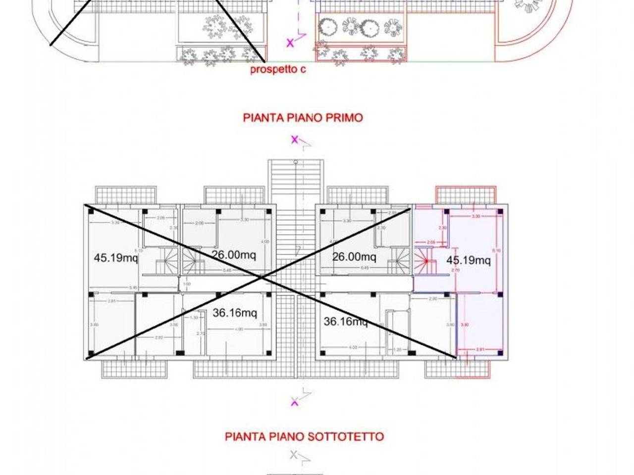 immagine annuncio 7 di 9