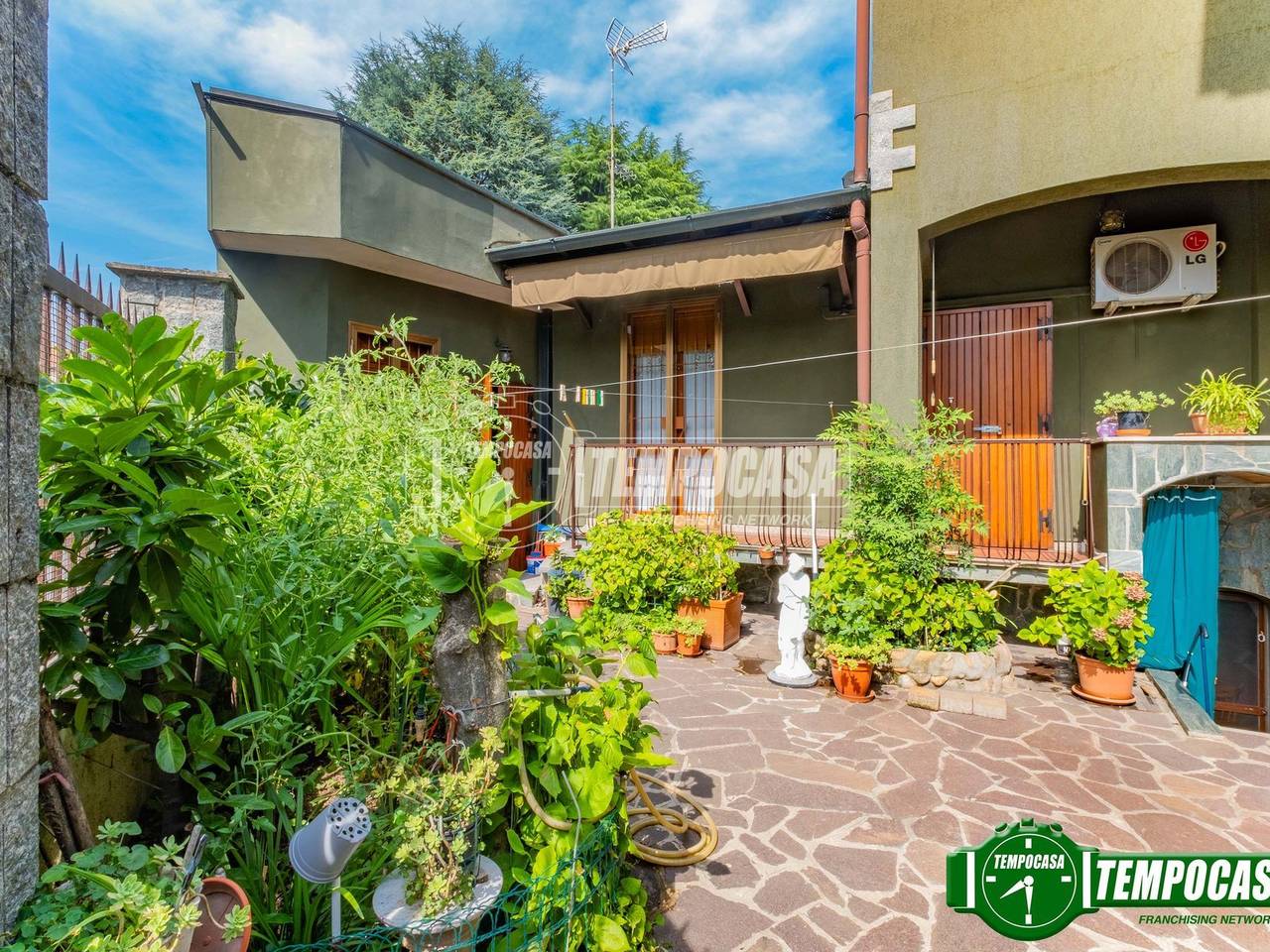 immagine annuncio 5 di 15