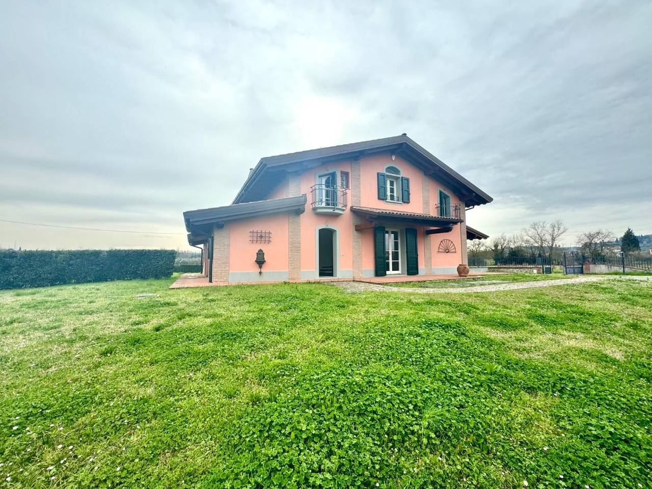 immagine annuncio 10 di 15