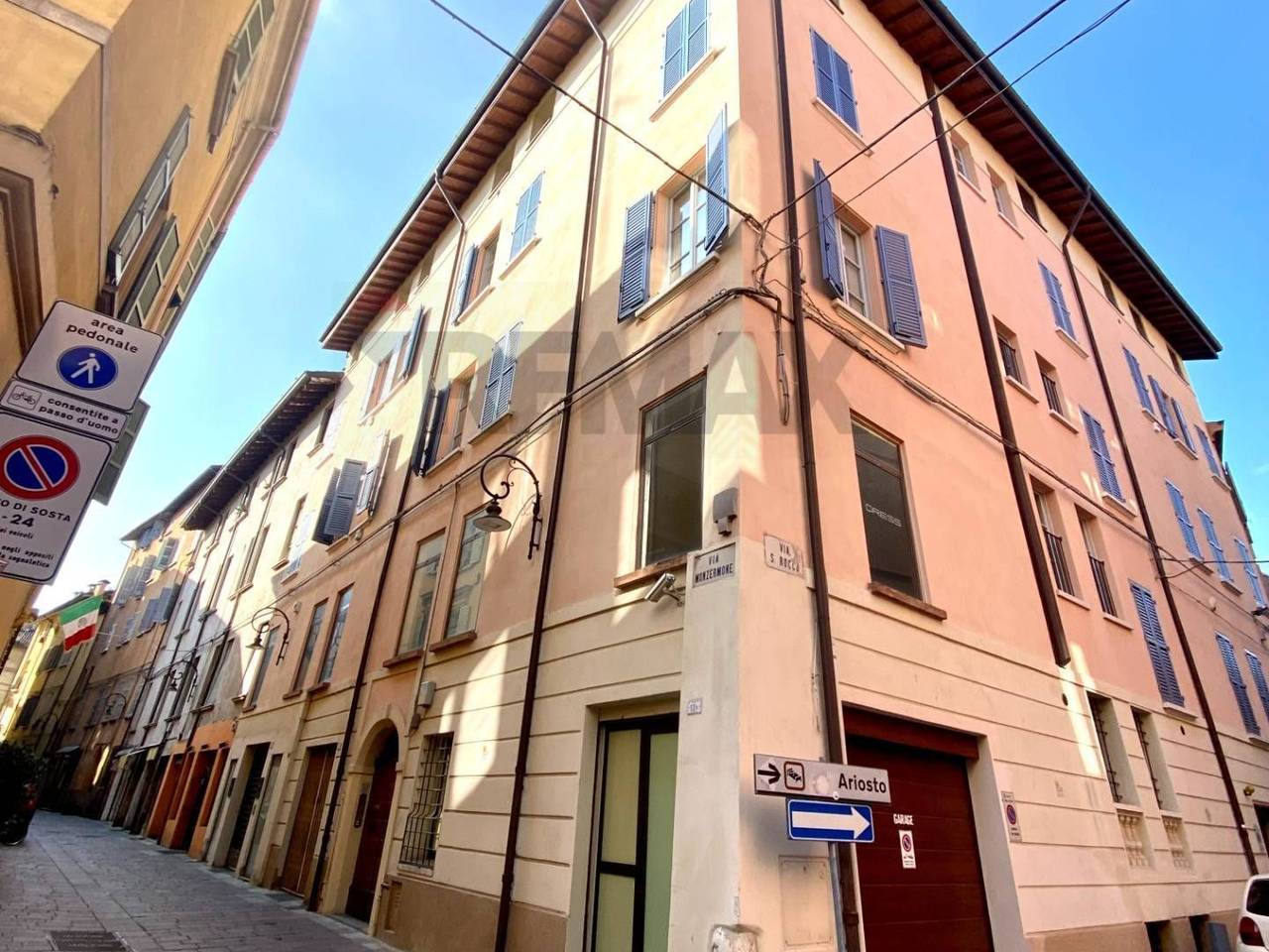 immagine annuncio 8 di 12