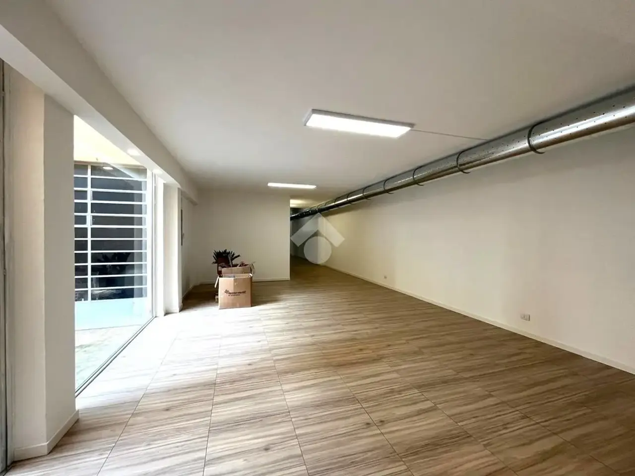 Magazzino in Via Salasco, Milano, {3} - Foto 2