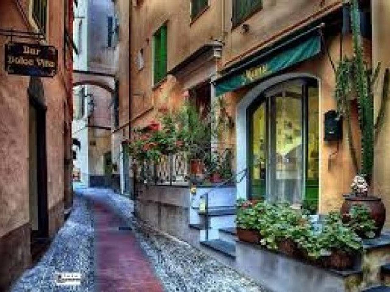 immagine annuncio 8 di 12