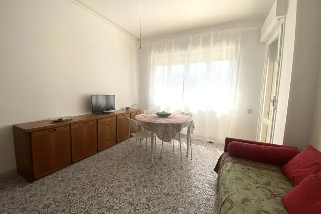 2-room flat in {3}, Traversa VII Pineta 2 - Photo 1