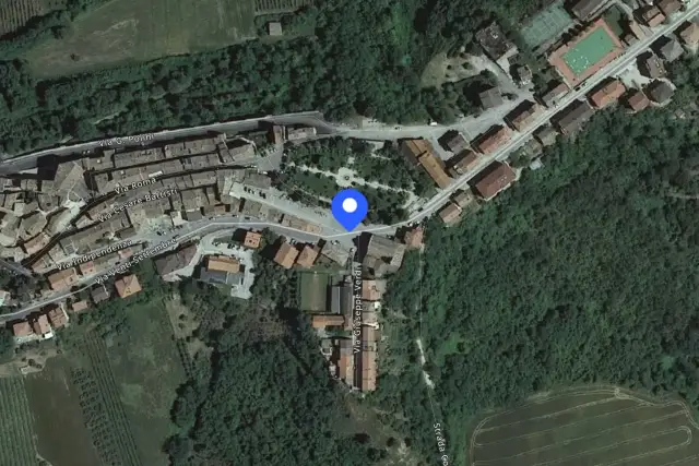 insertion image