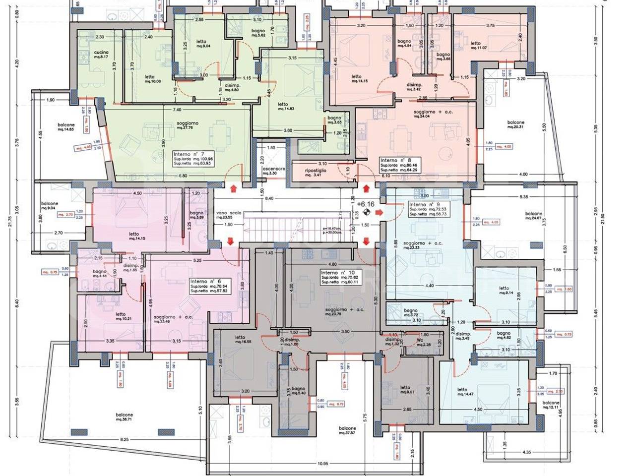 immagine annuncio 3 di 6