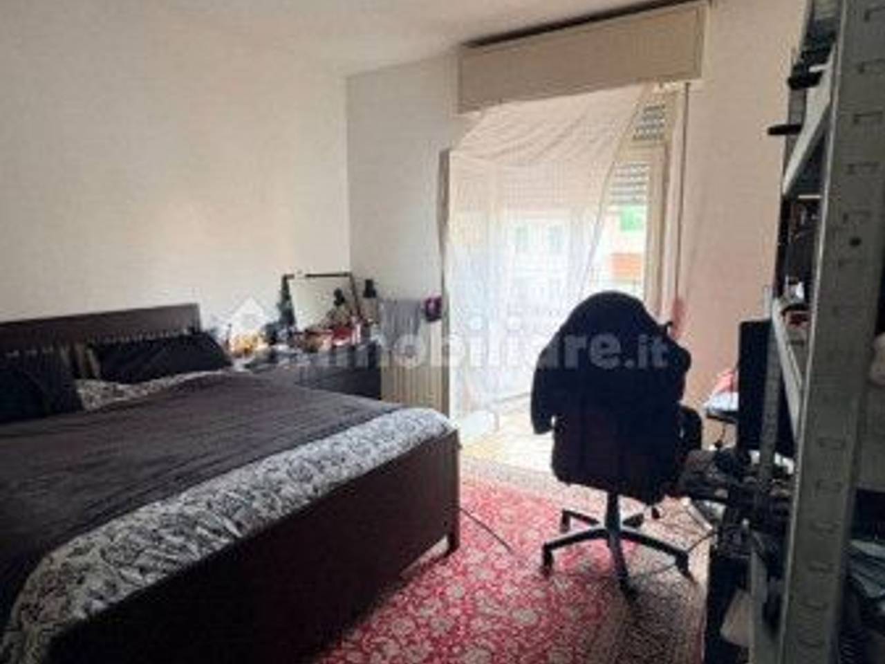 immagine annuncio 3 di 8