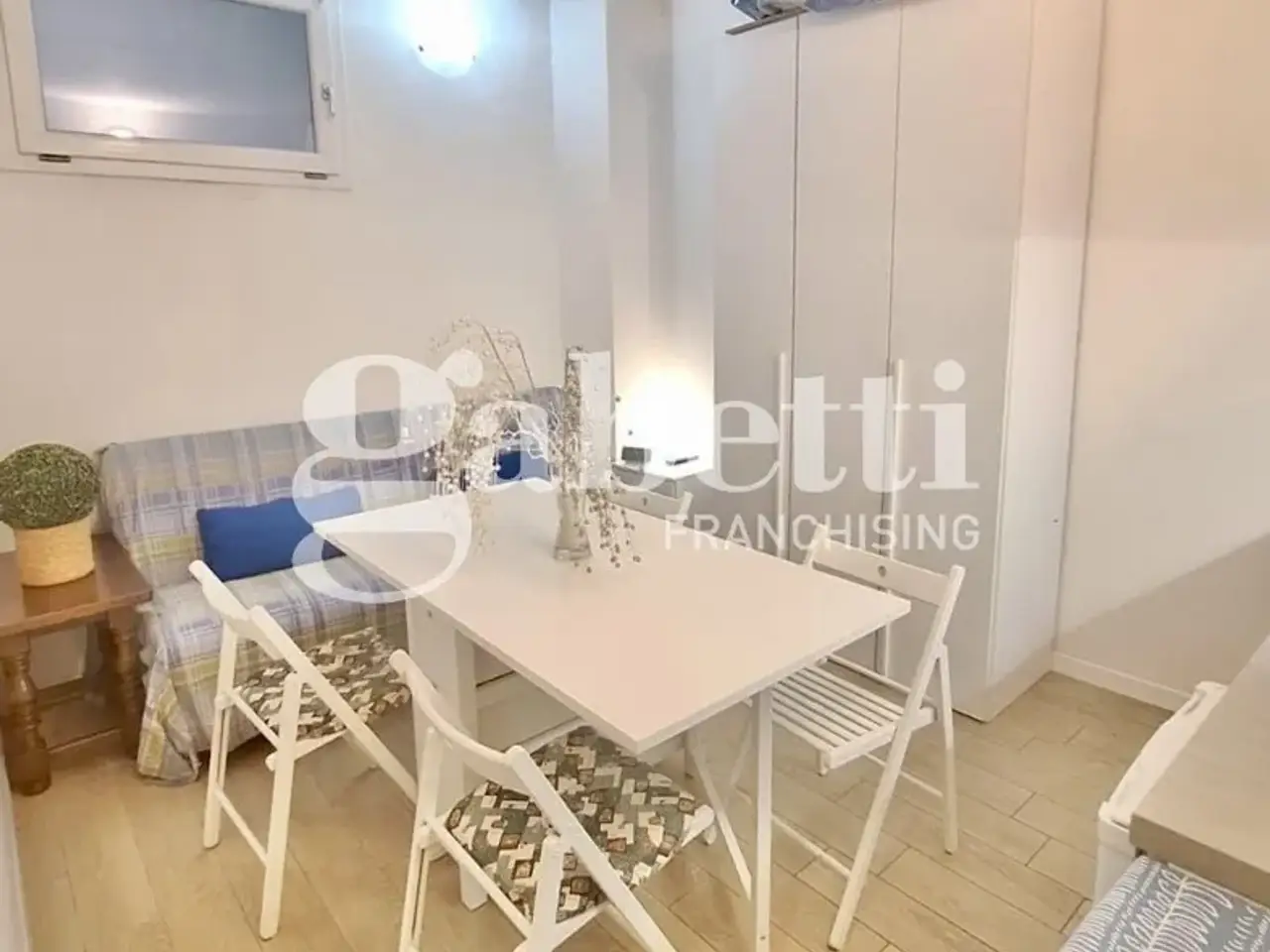 Ufficio in Viale Belfiore 1, Firenze, {3} - Foto 1