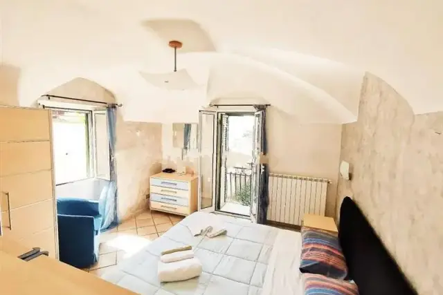 3-room flat in Via Annunziata, San Biagio della Cima - Photo 1