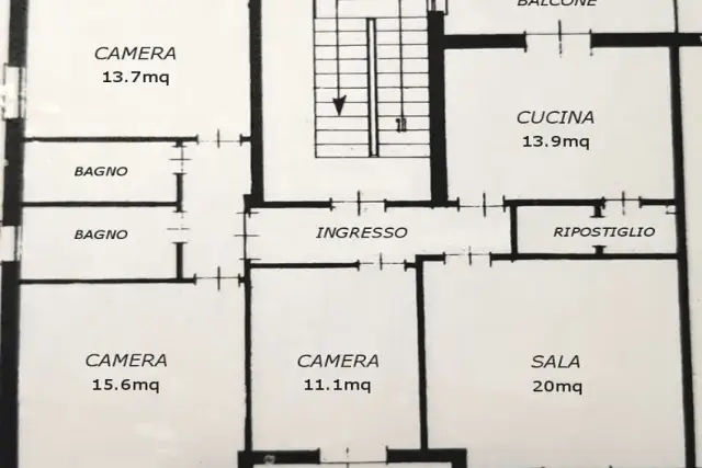 insertion image