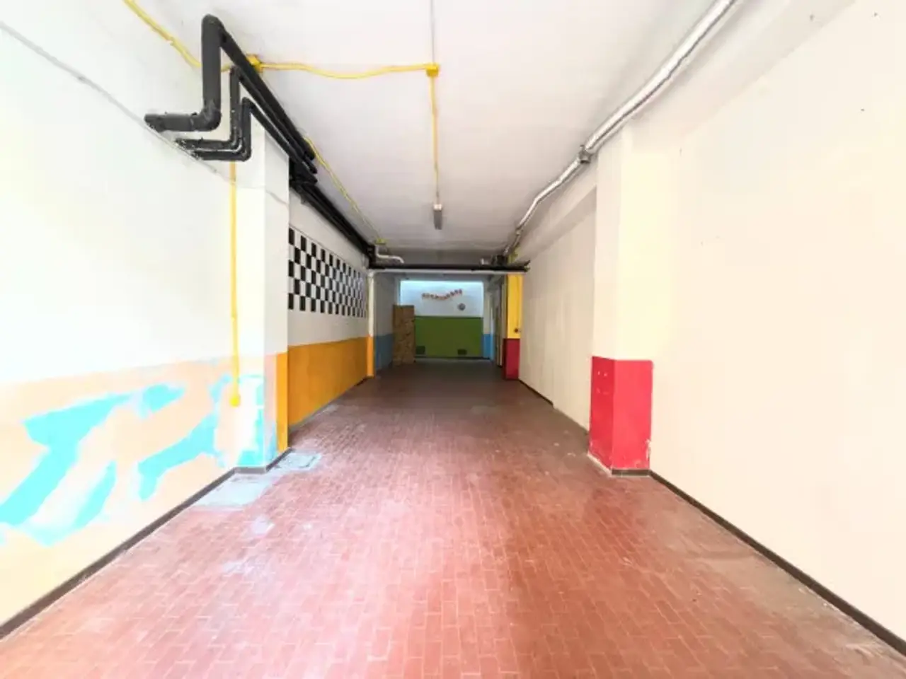 Magazzino in , Bologna, {3} - Foto 2