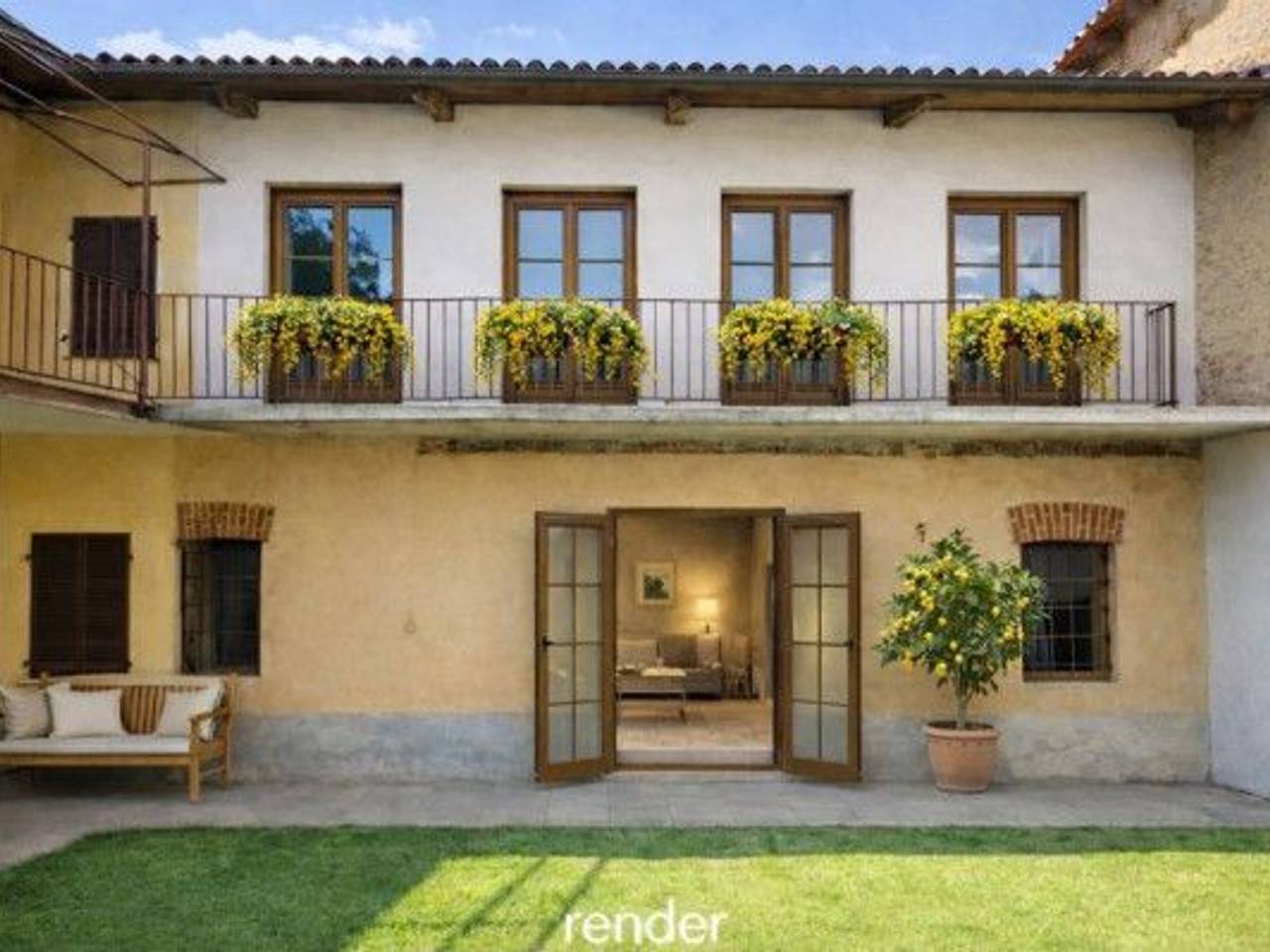 immagine annuncio 12 di 14