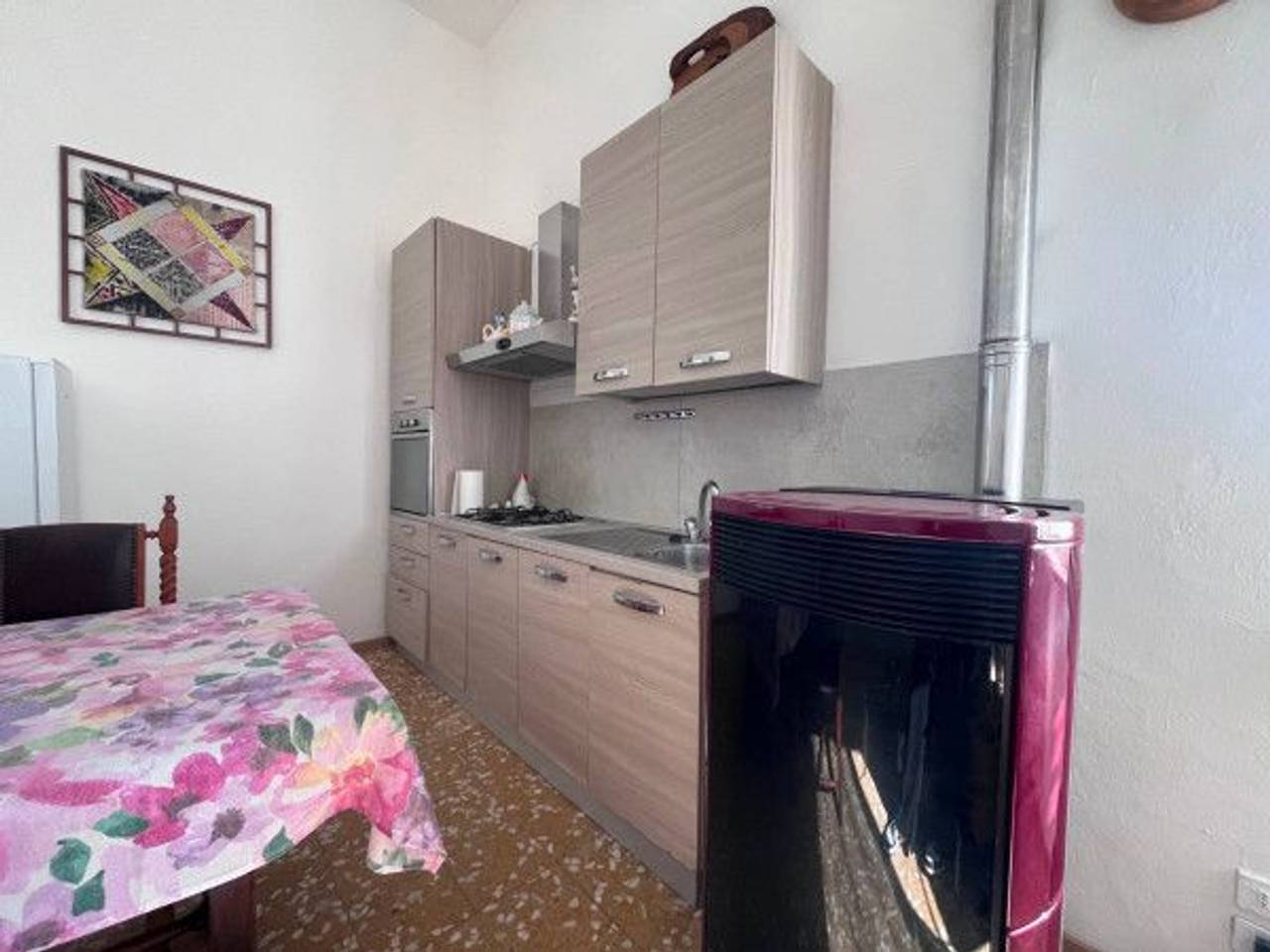 immagine annuncio 4 di 12