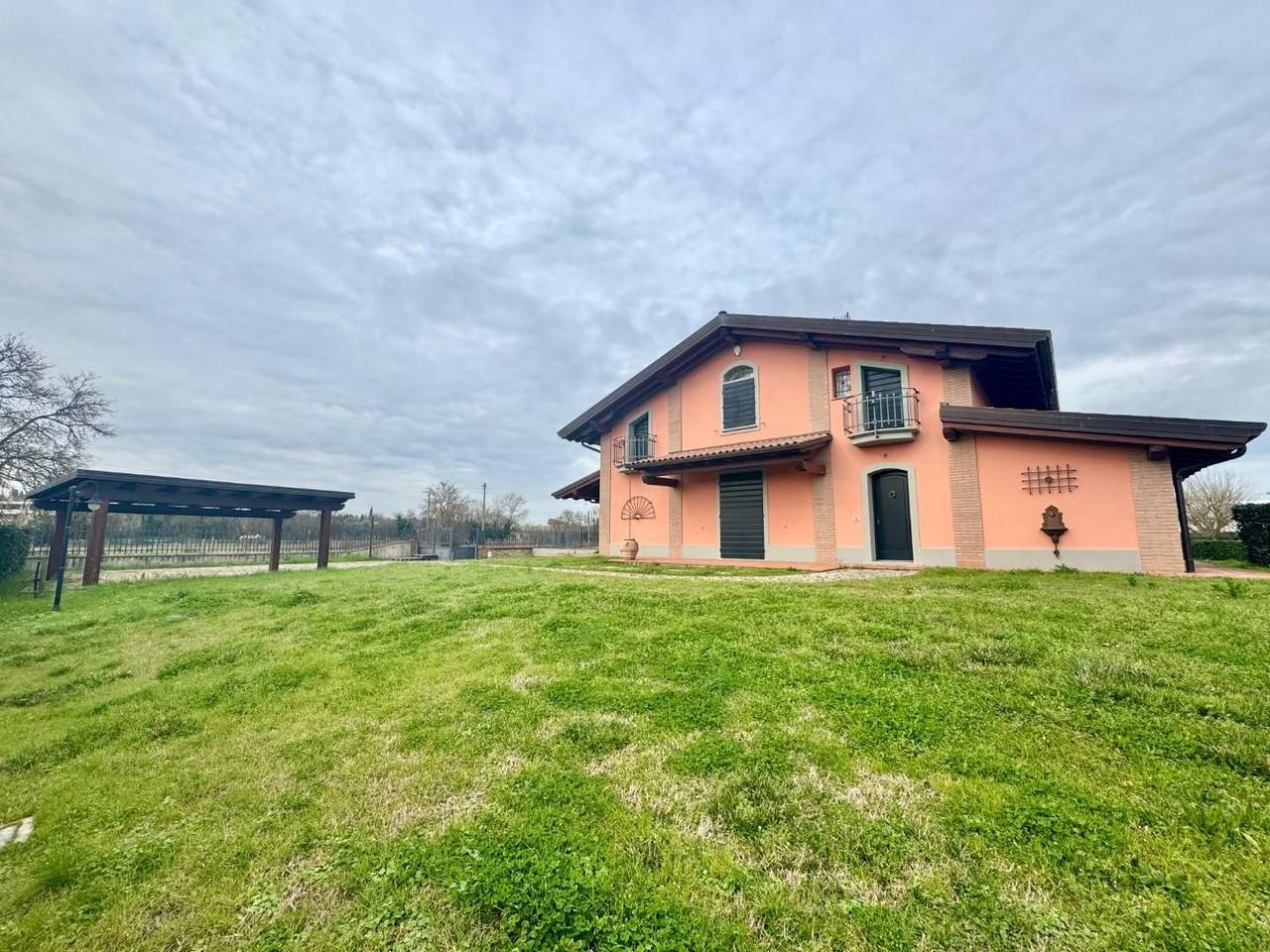 immagine annuncio 14 di 15