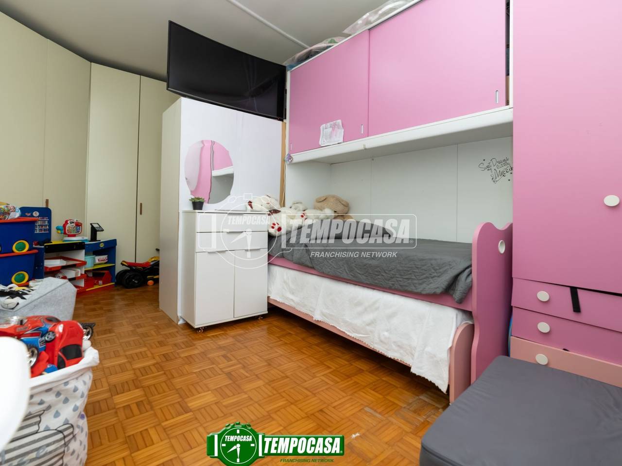 immagine annuncio 10 di 13